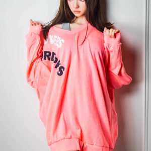 KE03_1+ZK168B-106