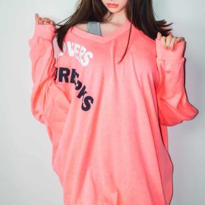KE03_1+ZK168B-107