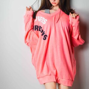 KE03_1+ZK168B-108