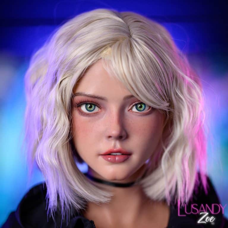 LUS_9583