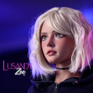 LUS_9587
