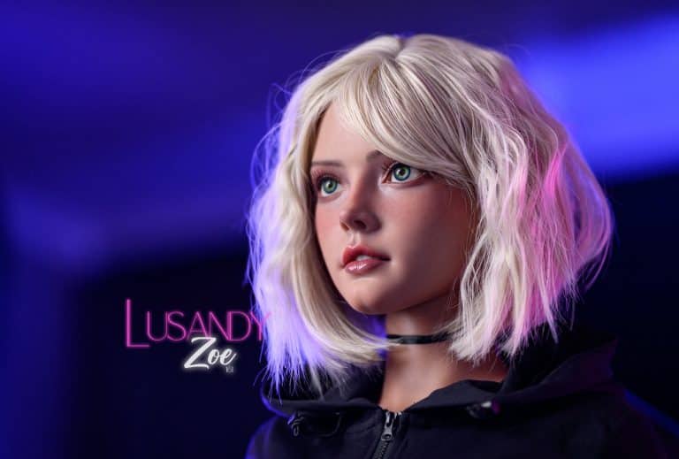 LUS_9587