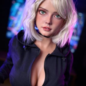 LUS_9618