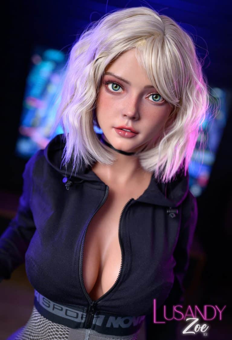 LUS_9618