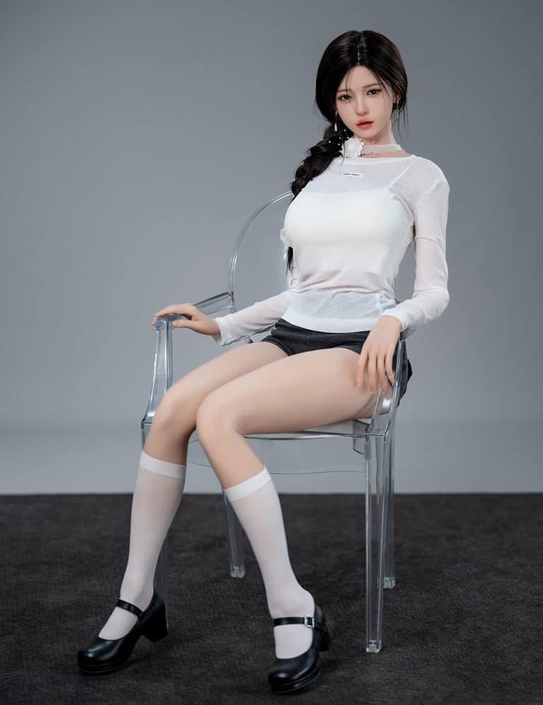 Liang_fsy_001