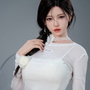 Liang_fsy_002