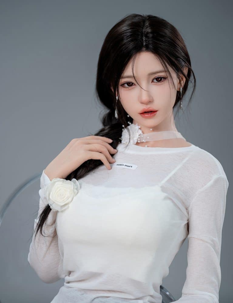 Liang_fsy_002