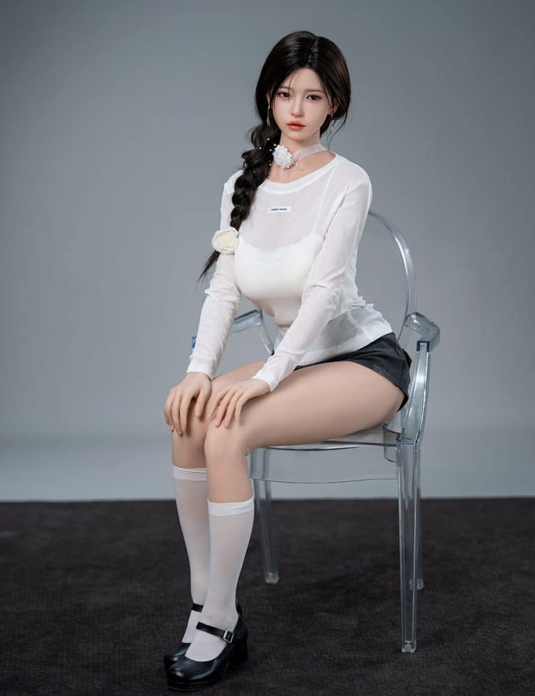 Liang_fsy_003