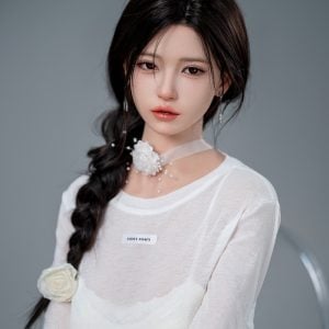 Liang_fsy_004