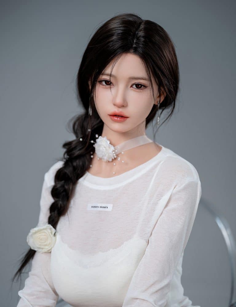 Liang_fsy_004
