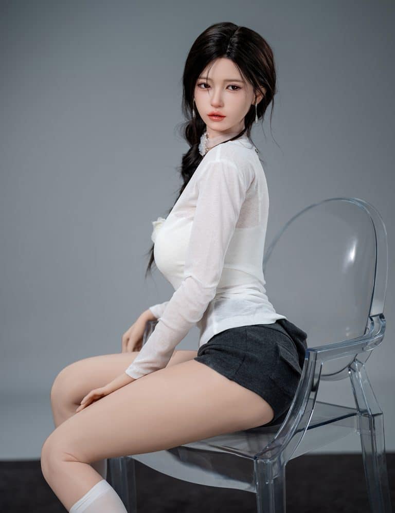 Liang_fsy_005