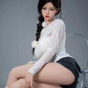Liang_fsy_006