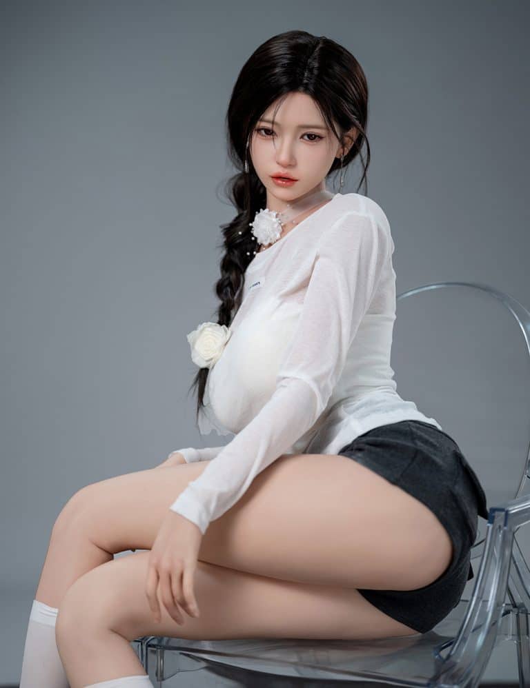 Liang_fsy_006