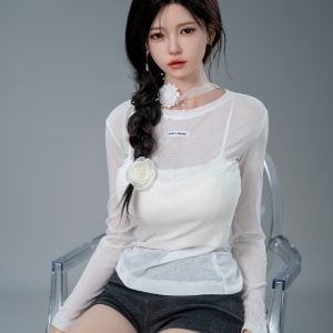 Liang_fsy_007