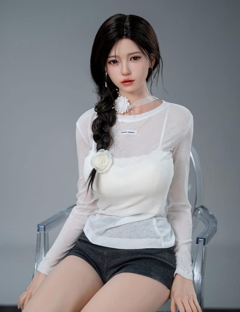 Liang_fsy_007