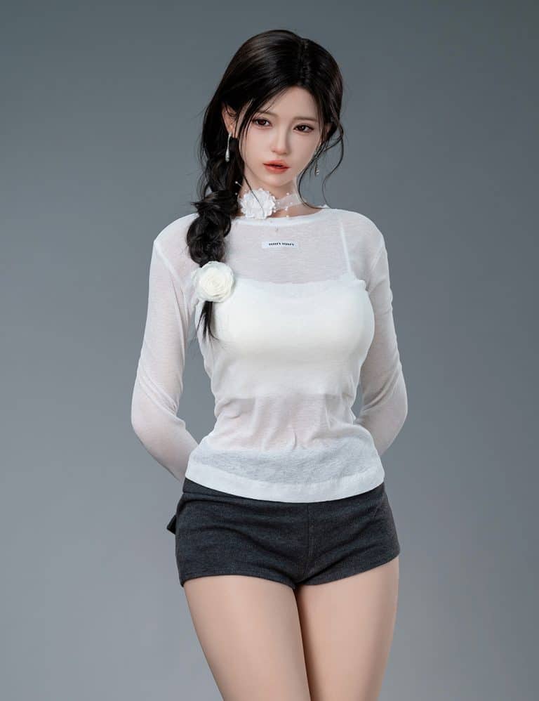 Liang_fsy_008
