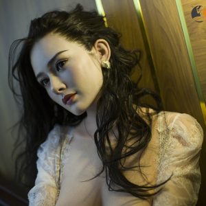 _MG_8395