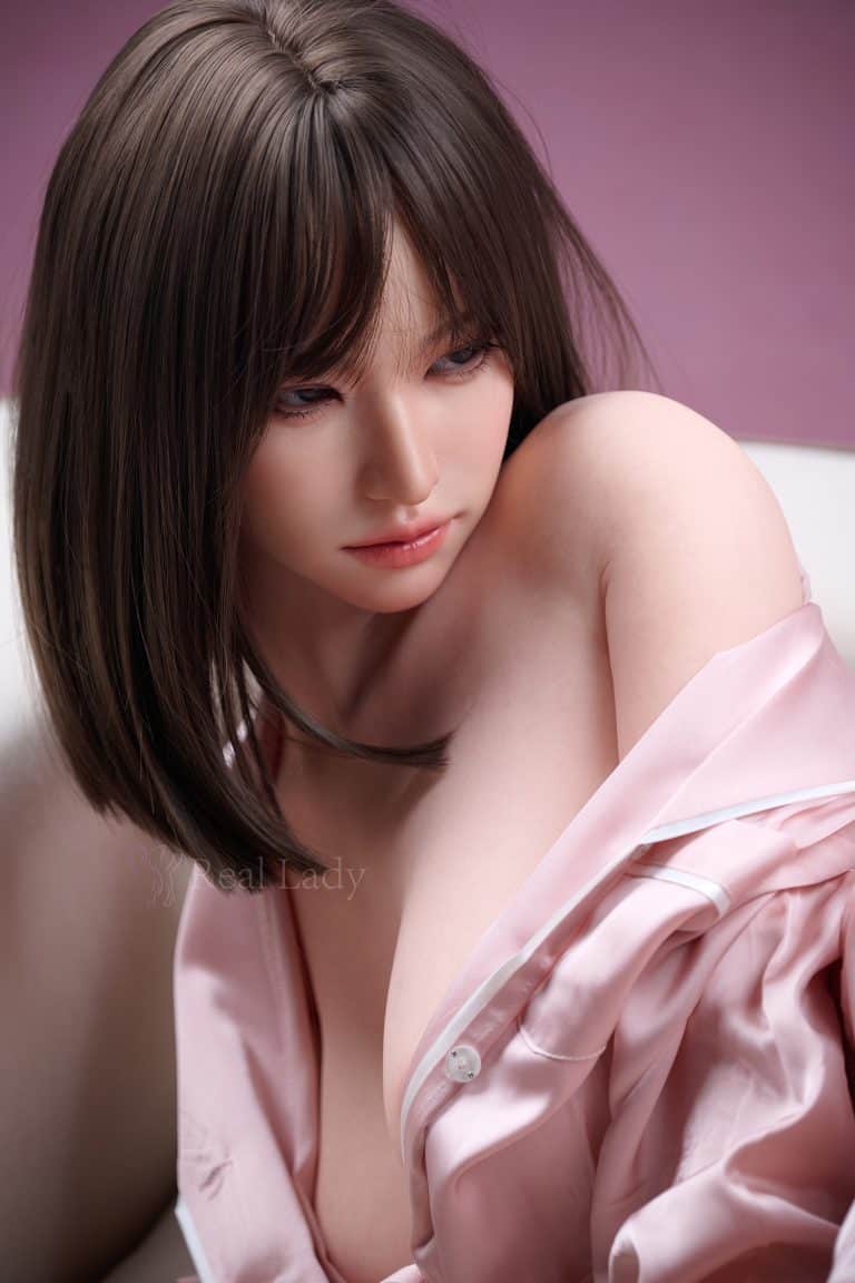 RIC_8159