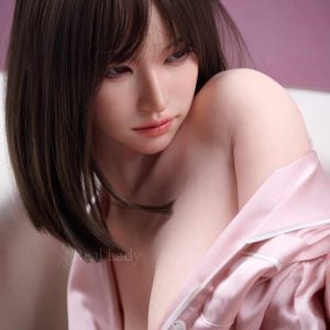 RIC_8159