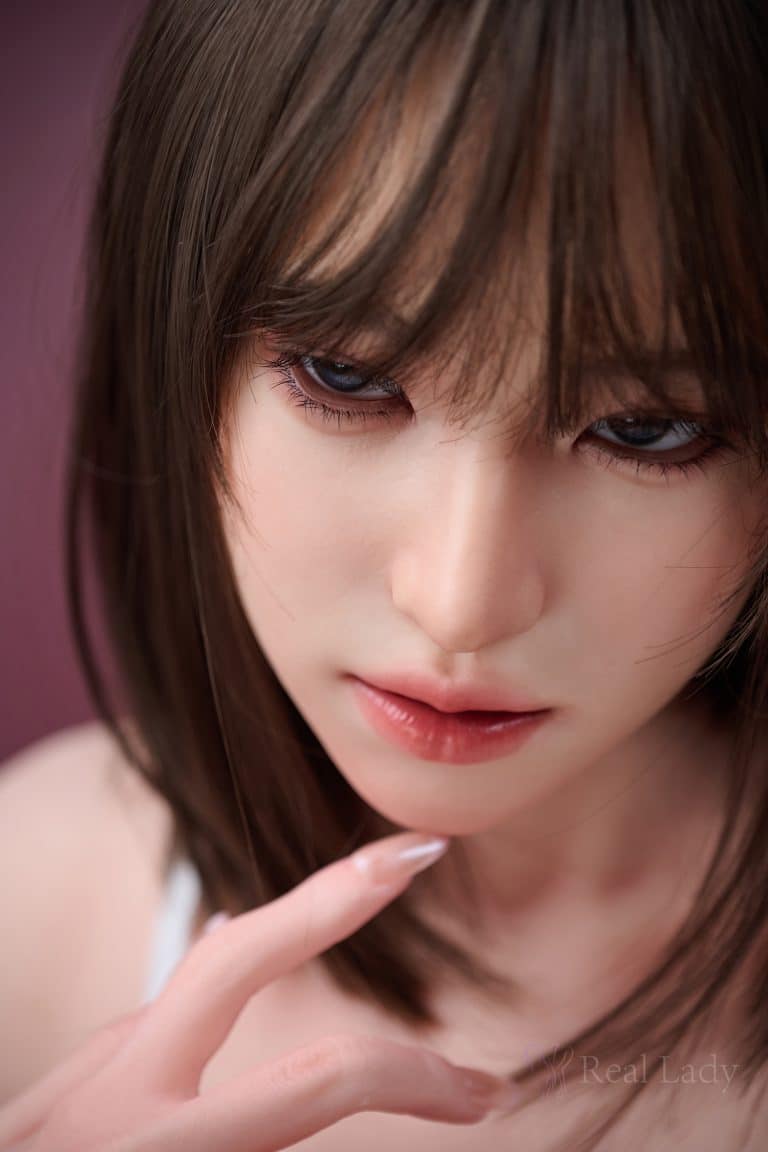 RIC_8602