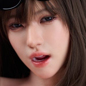 RIC_8955