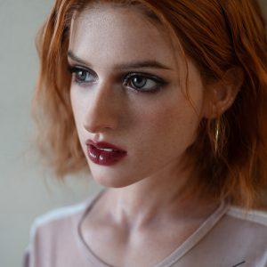 Rowan_yw_015