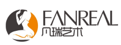 Fanreal