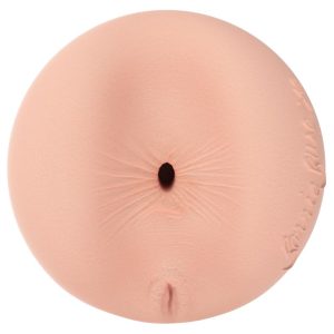 bonnieblue-butt-orifice