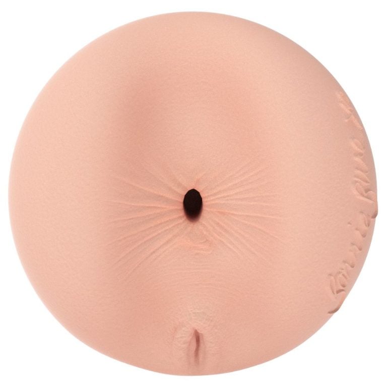 bonnieblue-butt-orifice