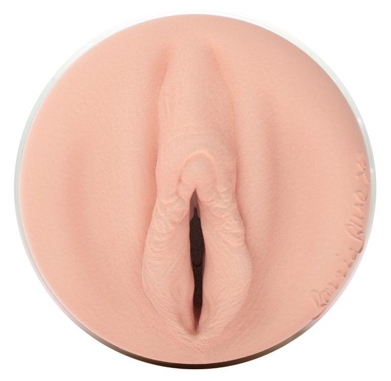 bonnieblue-lady-orifice-case