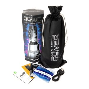 packaging_image_01