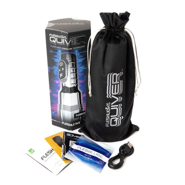 packaging_image_01