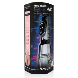 packaging_image_02