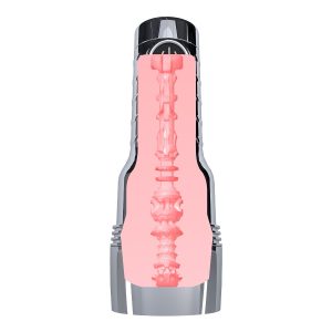 product_image_03