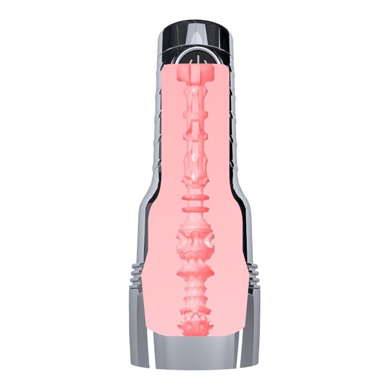 product_image_03