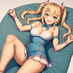 productpage-grid-webasset-5-product-lexiamakura