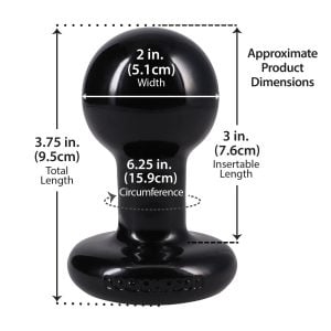 0244-53-cd_4