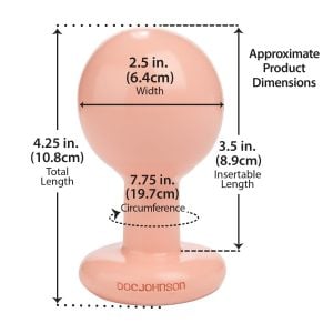 0244-55-cd_3