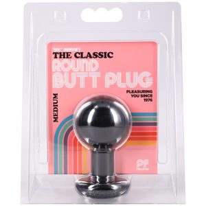 0244-56-cd_2