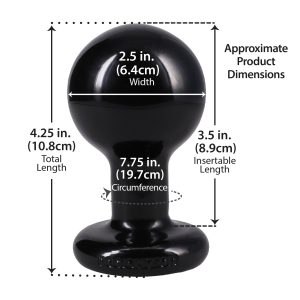 0244-56-cd_4