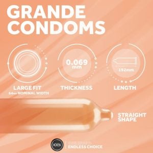 12exsgrande_2_1