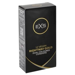 12exsrightway_1