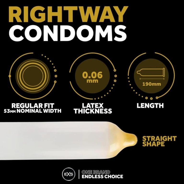 12exsrightway_3_1