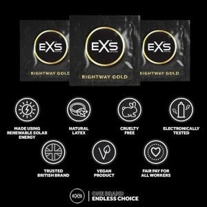 12exsrightway_4_1