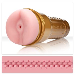 1625159113.FL810476019402