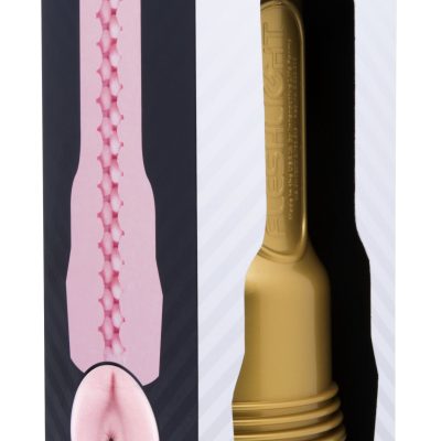 Fleshlight - Pink Lady Stamina Training Unit - Anus