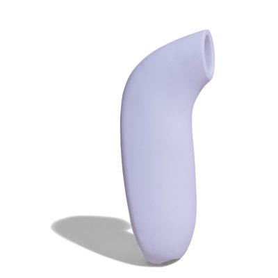 Dame Products - Aer Suction Toy
