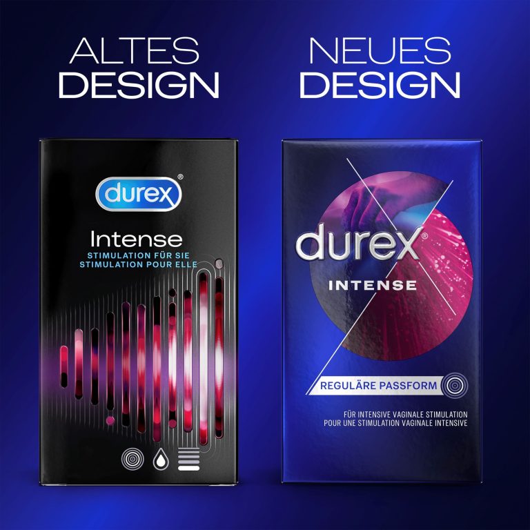 1692359369.dur-34535_7