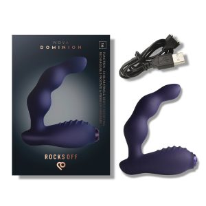 16dominionbu_2