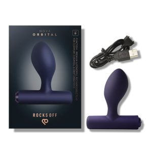16orbitalbu_2